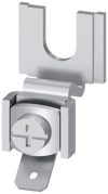 Alternative image 1