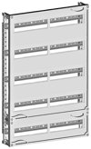 Alternative image 1