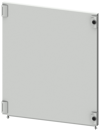 Alternative image 1