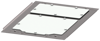 Alternative image 1