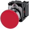 Alternative image 1