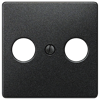 Alternative image 1