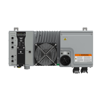 Alternative image 1