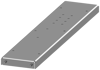 Alternative image 1