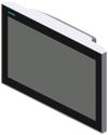 Alternative image 1