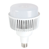 Alternative image 1