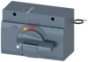 Alternative image 1