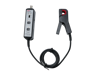 Alternative image 1