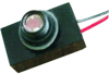 Alternative image 1