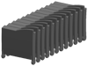 Alternative image 1