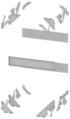 Alternative image 1