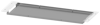 Alternative image 1