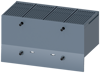 Alternative image 1