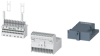 Alternative image 1