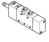 Alternative image 1