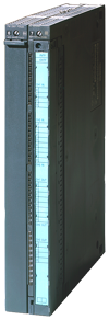 Alternative image 1