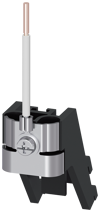 Alternative image 1
