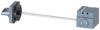 Alternative image 1