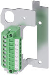 Alternative image 1