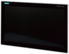 Alternative image 1