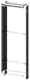 Alternative image 1