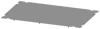 Alternative image 1