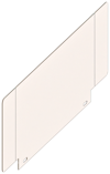 Alternative image 1