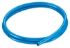 Alternative image 1