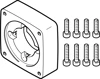 Alternative image 1