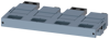 Alternative image 1
