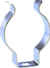 Alternative image 1