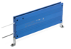 Alternative image 1