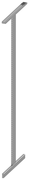 Alternative image 1