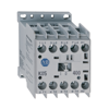 Alternative image 1