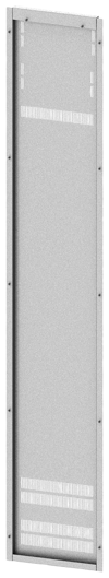 Alternative image 1