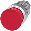 Alternative image 1