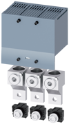 Alternative image 1
