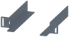 Alternative image 1
