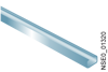 Alternative image 1