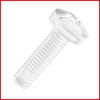 Alternative image 1