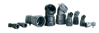 Alternative image 1