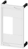 Alternative image 1