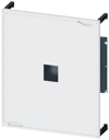 Alternative image 1