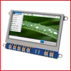 Alternative image 1