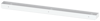 Alternative image 1