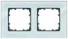 Alternative image 1