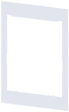 Alternative image 1