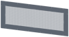 Alternative image 1