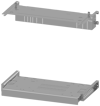 Alternative image 1