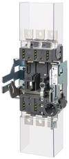 Alternative image 1